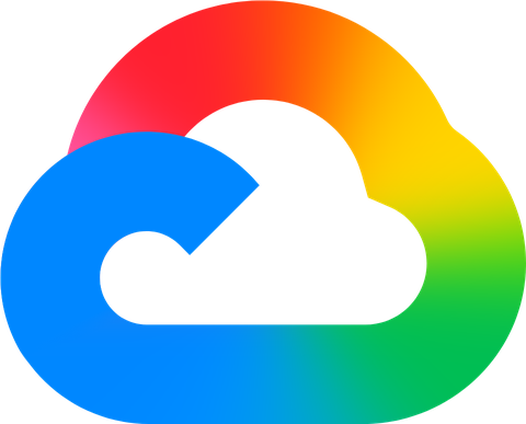 Google Cloud
