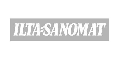 Client logo