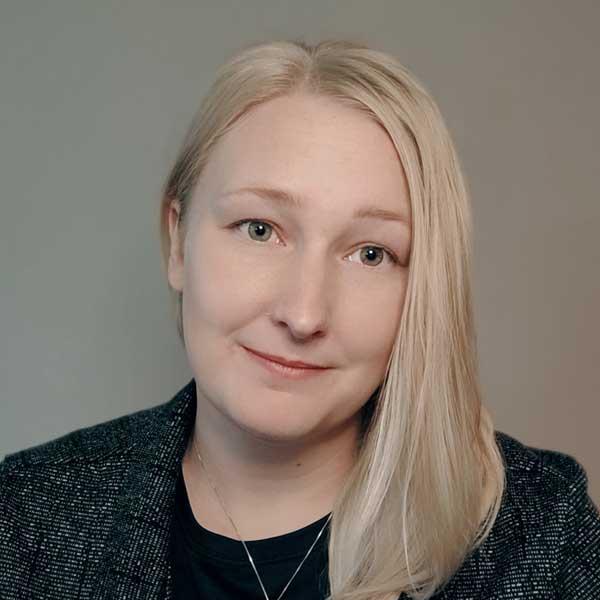 Milla Mäkelä